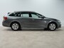 Skoda Octavia Combi 1.0 e-TSI 110pk DSG Business Edition Trekhaak Navigatie Keyless Lm Velgen 248