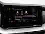Skoda Octavia Combi 1.0 e-TSI 110pk DSG Business Edition Trekhaak Navigatie Keyless Lm Velgen 248