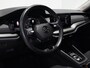 Skoda Octavia Combi 1.0 e-TSI 110pk DSG Business Edition Trekhaak Navigatie Keyless Lm Velgen 248