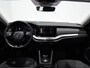 Skoda Octavia Combi 1.0 e-TSI 110pk DSG Business Edition Trekhaak Navigatie Keyless Lm Velgen 248
