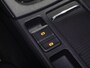 Skoda Octavia Combi 1.0 e-TSI 110pk DSG Business Edition Trekhaak Navigatie Keyless Lm Velgen 248