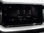 Skoda Octavia Combi 1.0 e-TSI 110pk DSG Business Edition Trekhaak Navigatie Keyless Lm Velgen 248