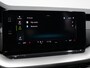 Skoda Octavia Combi 1.0 e-TSI 110pk DSG Business Edition Trekhaak Navigatie Keyless Lm Velgen 248