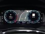 Skoda Octavia Combi 1.0 e-TSI 110pk DSG Business Edition Trekhaak Navigatie Keyless Lm Velgen 248