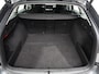 Skoda Octavia Combi 1.0 e-TSI 110pk DSG Business Edition Trekhaak Navigatie Keyless Lm Velgen 248