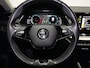 Skoda Octavia Combi 1.0 e-TSI 110pk DSG Business Edition Trekhaak Navigatie Keyless Lm Velgen 248