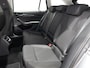 Skoda Octavia Combi 1.0 e-TSI 110pk DSG Business Edition Trekhaak Navigatie Keyless Lm Velgen 248
