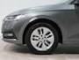 Skoda Octavia Combi 1.0 e-TSI 110pk DSG Business Edition Trekhaak Navigatie Keyless Lm Velgen 248