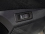 Skoda Octavia Combi 1.0 e-TSI 110pk DSG Business Edition Trekhaak Navigatie Keyless Lm Velgen 248