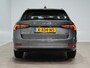 Skoda Octavia Combi 1.0 e-TSI 110pk DSG Business Edition Trekhaak Navigatie Keyless Lm Velgen 248
