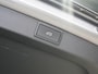 Skoda Octavia Combi 1.0 e-TSI 110pk DSG Business Edition Trekhaak Navigatie Keyless Lm Velgen 248