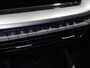 Skoda Octavia Combi 1.0 e-TSI 110pk DSG Business Edition Trekhaak Navigatie Keyless Lm Velgen 248