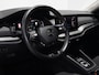 Skoda Octavia Combi 1.0 e-TSI 110pk DSG Business Edition Trekhaak Navigatie Keyless Lm Velgen 248