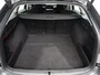 Skoda Octavia Combi 1.0 e-TSI 110pk DSG Business Edition Trekhaak Navigatie Keyless Lm Velgen 248