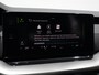 Skoda Octavia Combi 1.0 e-TSI 110pk DSG Business Edition Trekhaak Navigatie Keyless Lm Velgen 248