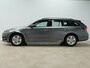Skoda Octavia Combi 1.0 e-TSI 110pk DSG Business Edition Trekhaak Navigatie Keyless Lm Velgen 248