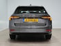 Skoda Octavia Combi 1.0 e-TSI 110pk DSG Business Edition Trekhaak Navigatie Keyless Lm Velgen 248