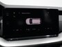 Skoda Octavia Combi 1.0 e-TSI 110pk DSG Business Edition Trekhaak Navigatie Keyless Lm Velgen 248