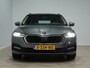 Skoda Octavia Combi 1.0 e-TSI 110pk DSG Business Edition Trekhaak Navigatie Keyless Lm Velgen 248