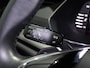 Skoda Octavia Combi 1.0 e-TSI 110pk DSG Business Edition Trekhaak Navigatie Keyless Lm Velgen 248