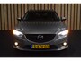 Mazda 6 Sportbreak 2.0 Red Dot Edition 2e eig. Trekhaak Clima Stoelverw. Navi + nwe. APK