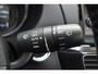 Mazda 6 Sportbreak 2.0 Red Dot Edition 2e eig. Trekhaak Clima Stoelverw. Navi + nwe. APK
