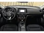 Mazda 6 Sportbreak 2.0 Red Dot Edition 2e eig. Trekhaak Clima Stoelverw. Navi + nwe. APK