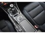 Mazda 6 Sportbreak 2.0 Red Dot Edition 2e eig. Trekhaak Clima Stoelverw. Navi + nwe. APK