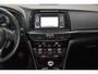 Mazda 6 Sportbreak 2.0 Red Dot Edition 2e eig. Trekhaak Clima Stoelverw. Navi + nwe. APK