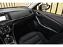 Mazda 6 Sportbreak 2.0 Red Dot Edition 2e eig. Trekhaak Clima Stoelverw. Navi + nwe. APK