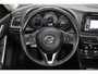 Mazda 6 Sportbreak 2.0 Red Dot Edition 2e eig. Trekhaak Clima Stoelverw. Navi + nwe. APK