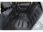 Mazda 6 Sportbreak 2.0 Red Dot Edition 2e eig. Trekhaak Clima Stoelverw. Navi + nwe. APK