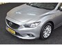 Mazda 6 Sportbreak 2.0 Red Dot Edition 2e eig. Trekhaak Clima Stoelverw. Navi + nwe. APK