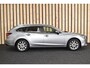 Mazda 6 Sportbreak 2.0 Red Dot Edition 2e eig. Trekhaak Clima Stoelverw. Navi + nwe. APK