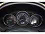 Mazda 6 Sportbreak 2.0 Red Dot Edition 2e eig. Trekhaak Clima Stoelverw. Navi + nwe. APK