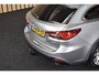 Mazda 6 Sportbreak 2.0 Red Dot Edition 2e eig. Trekhaak Clima Stoelverw. Navi + nwe. APK