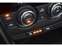 Mazda 6 Sportbreak 2.0 Red Dot Edition 2e eig. Trekhaak Clima Stoelverw. Navi + nwe. APK