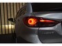 Mazda 6 Sportbreak 2.0 Red Dot Edition 2e eig. Trekhaak Clima Stoelverw. Navi + nwe. APK