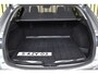 Mazda 6 Sportbreak 2.0 Red Dot Edition 2e eig. Trekhaak Clima Stoelverw. Navi + nwe. APK