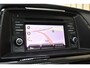 Mazda 6 Sportbreak 2.0 Red Dot Edition 2e eig. Trekhaak Clima Stoelverw. Navi + nwe. APK