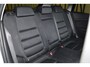 Mazda 6 Sportbreak 2.0 Red Dot Edition 2e eig. Trekhaak Clima Stoelverw. Navi + nwe. APK