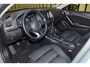 Mazda 6 Sportbreak 2.0 Red Dot Edition 2e eig. Trekhaak Clima Stoelverw. Navi + nwe. APK