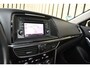 Mazda 6 Sportbreak 2.0 Red Dot Edition 2e eig. Trekhaak Clima Stoelverw. Navi + nwe. APK