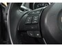 Mazda 6 Sportbreak 2.0 Red Dot Edition 2e eig. Trekhaak Clima Stoelverw. Navi + nwe. APK