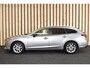 Mazda 6 Sportbreak 2.0 Red Dot Edition 2e eig. Trekhaak Clima Stoelverw. Navi + nwe. APK