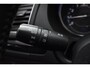 Mazda 6 Sportbreak 2.0 Red Dot Edition 2e eig. Trekhaak Clima Stoelverw. Navi + nwe. APK