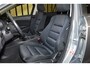 Mazda 6 Sportbreak 2.0 Red Dot Edition 2e eig. Trekhaak Clima Stoelverw. Navi + nwe. APK