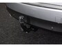 Mazda 6 Sportbreak 2.0 Red Dot Edition 2e eig. Trekhaak Clima Stoelverw. Navi + nwe. APK