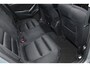 Mazda 6 Sportbreak 2.0 Red Dot Edition 2e eig. Trekhaak Clima Stoelverw. Navi + nwe. APK
