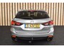 Mazda 6 Sportbreak 2.0 Red Dot Edition 2e eig. Trekhaak Clima Stoelverw. Navi + nwe. APK